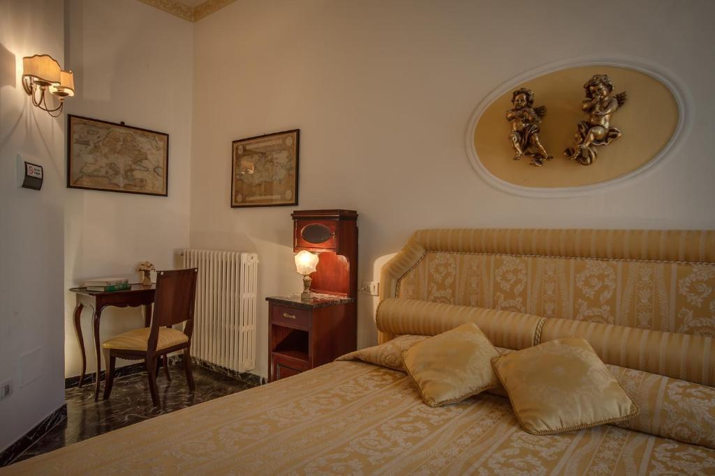 Florence Dream Domus Ruang foto