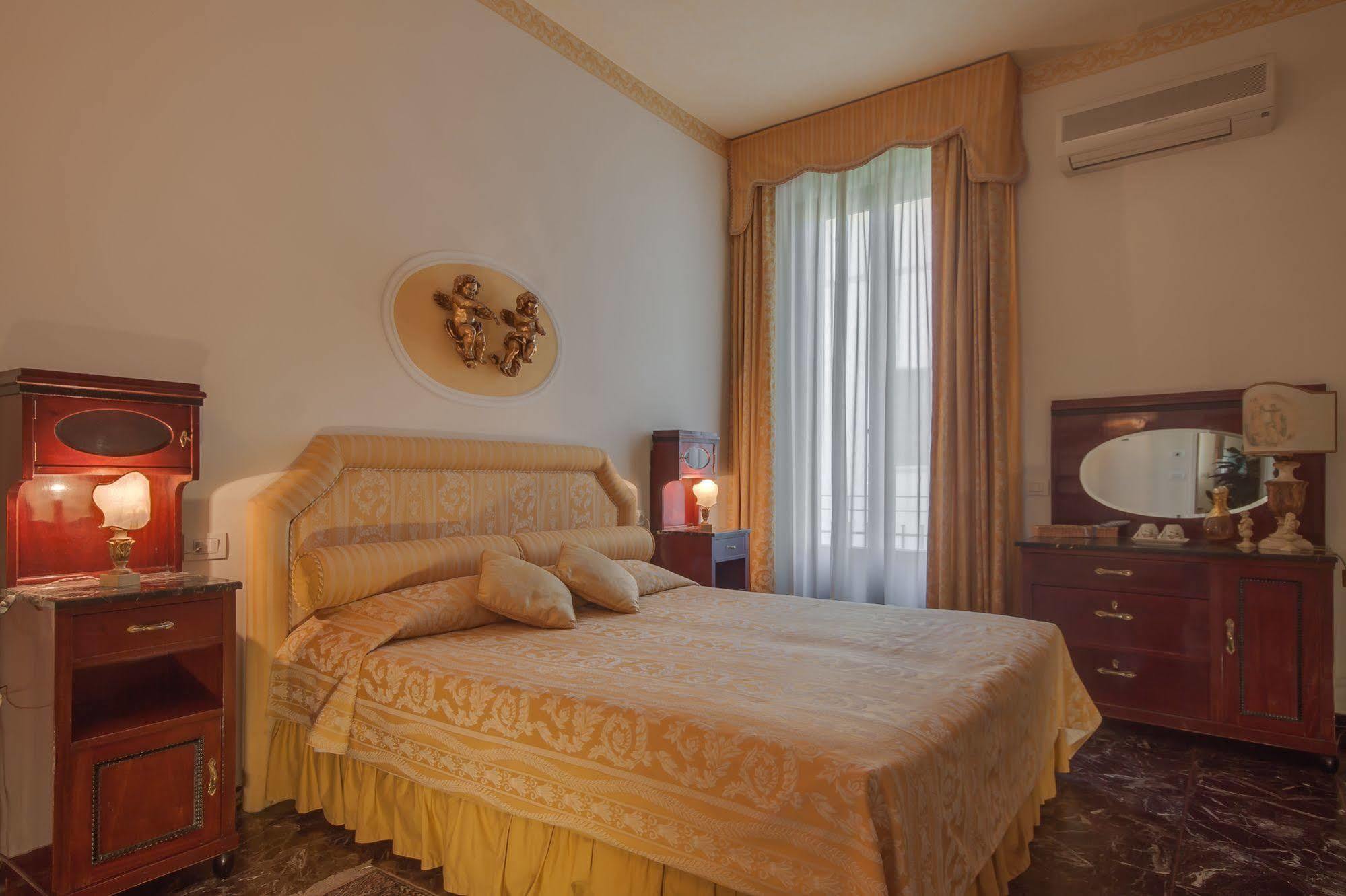 Florence Dream Domus Bagian luar foto